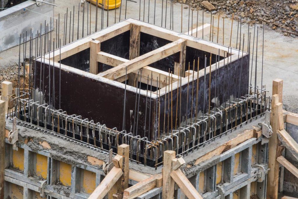 bedford-foundation-repair-concrete-steel-pilings-1_orig